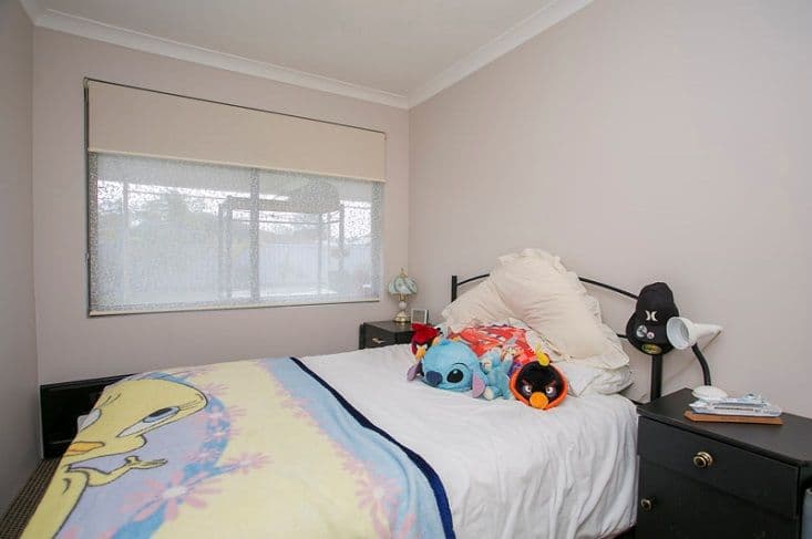 182 Waterhall Road, SOUTH GUILDFORD WA 6055, South Guildford - Thumbnail 7