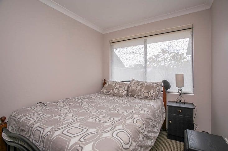 182 Waterhall Road, SOUTH GUILDFORD WA 6055, South Guildford - Thumbnail 8
