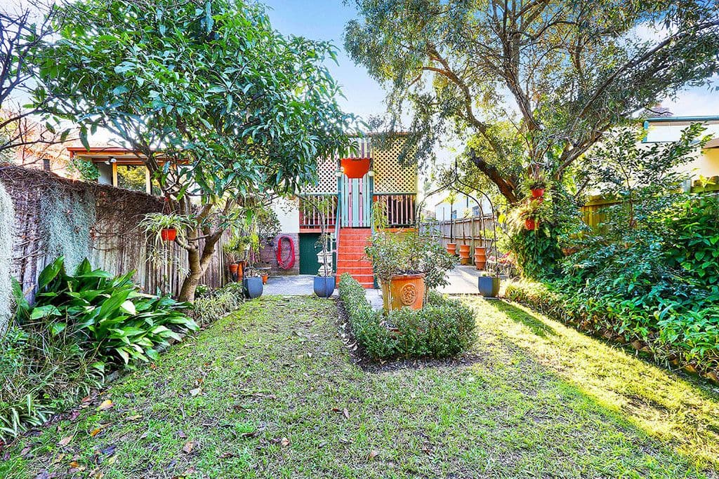 71 St Davids Road, Haberfield NSW 2045, Haberfield - Thumbnail 2