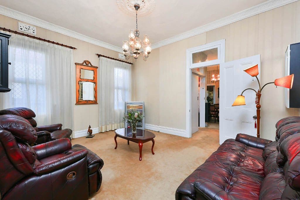 71 St Davids Road, Haberfield NSW 2045, Haberfield - Thumbnail 3