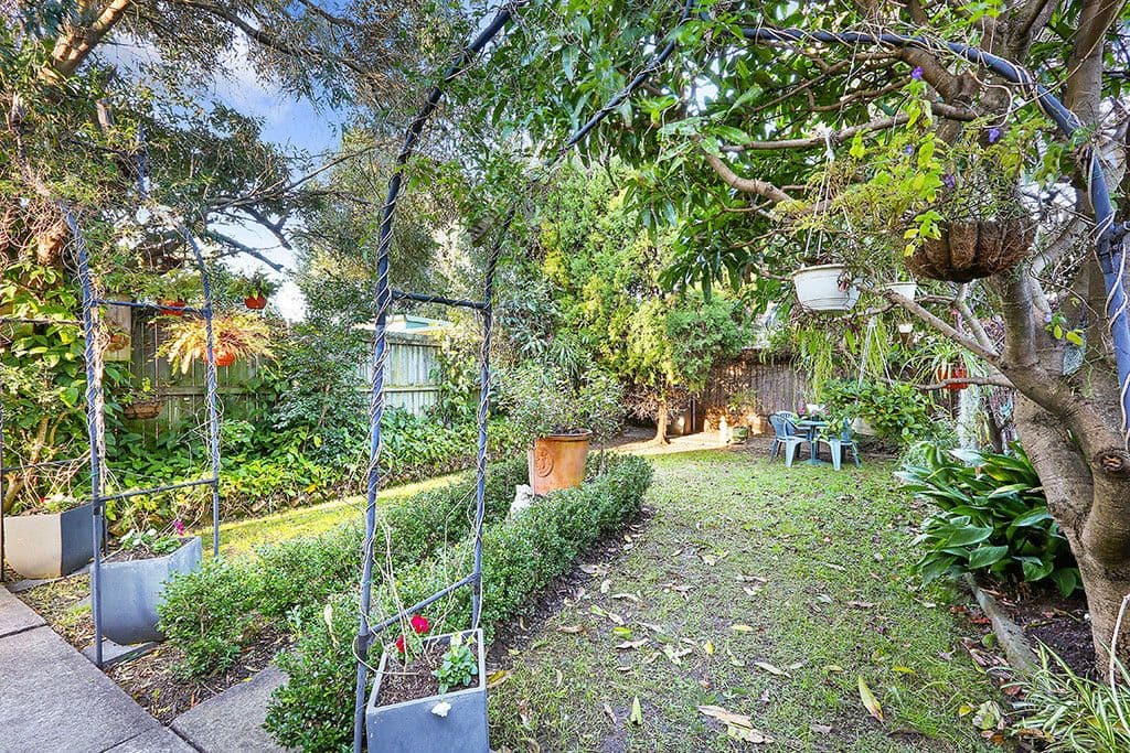 71 St Davids Road, Haberfield NSW 2045, Haberfield - Thumbnail 4