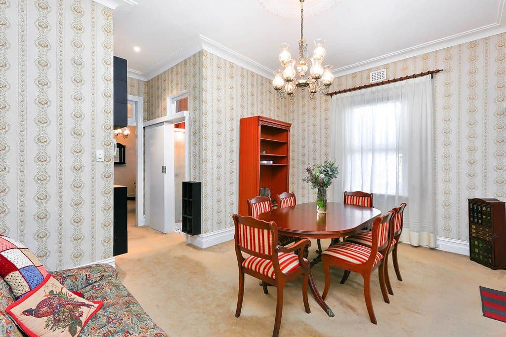 71 St Davids Road, Haberfield NSW 2045, Haberfield - Thumbnail 5