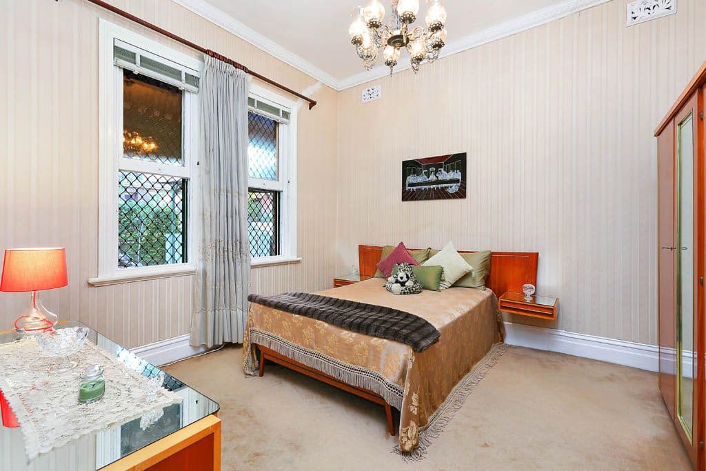 71 St Davids Road, Haberfield NSW 2045, Haberfield - Thumbnail 6