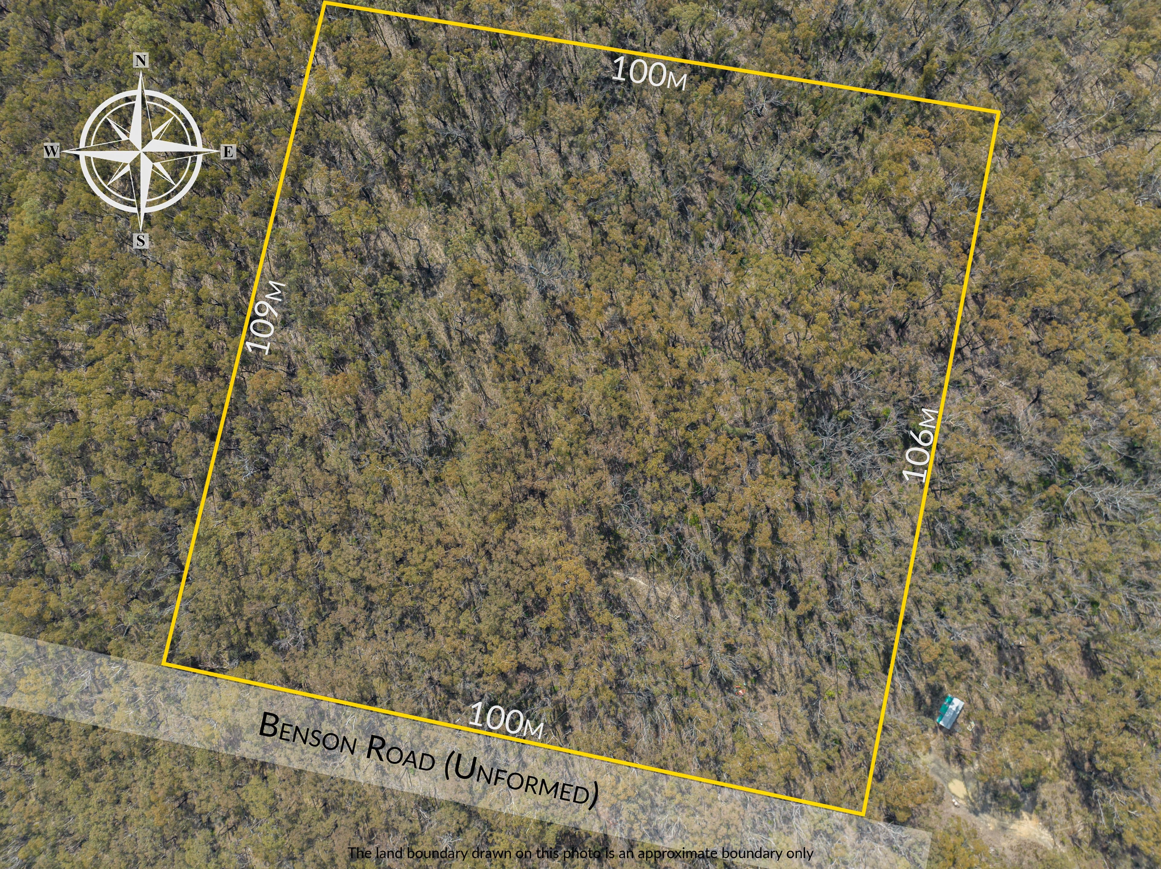 16-18 Benson Road, Mount Victoria NSW 2786, Mount Victoria - Thumbnail 2
