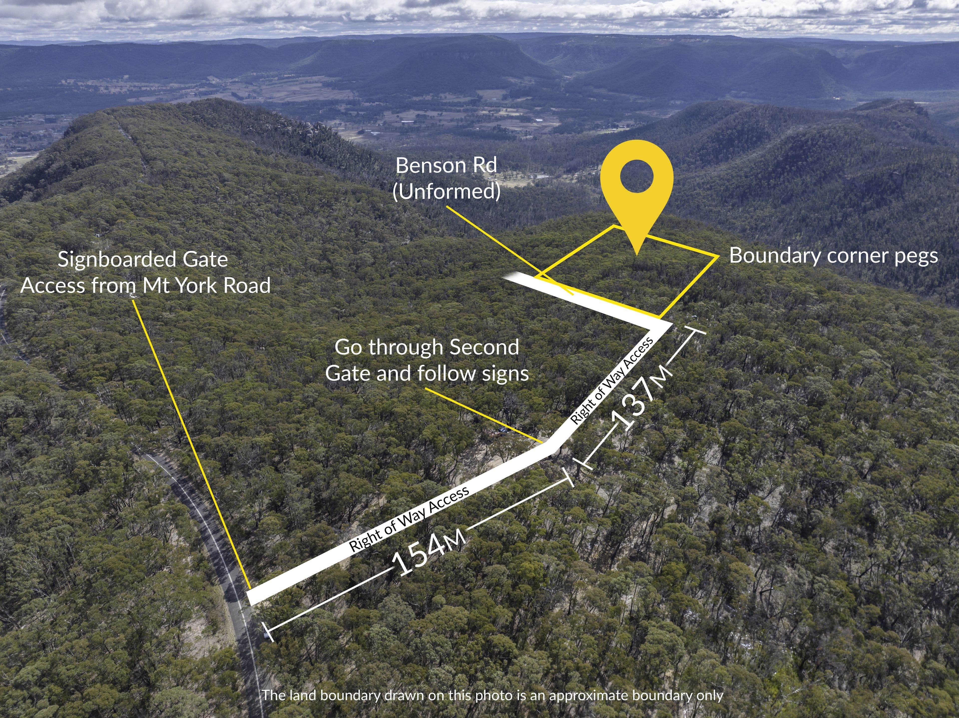 16-18 Benson Road, Mount Victoria NSW 2786, Mount Victoria - Thumbnail 3
