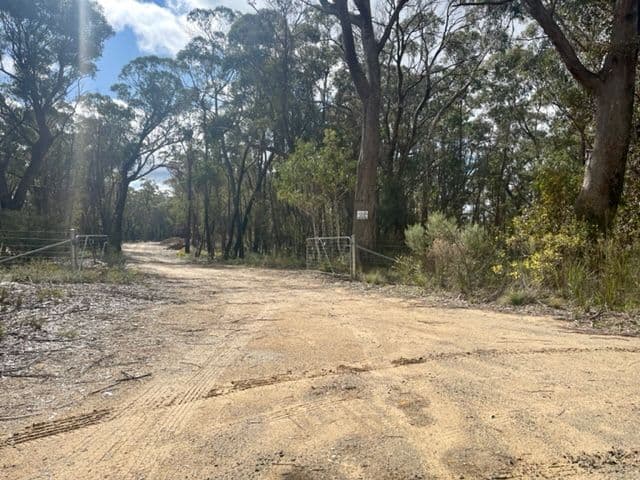 16-18 Benson Road, Mount Victoria NSW 2786, Mount Victoria - Thumbnail 5
