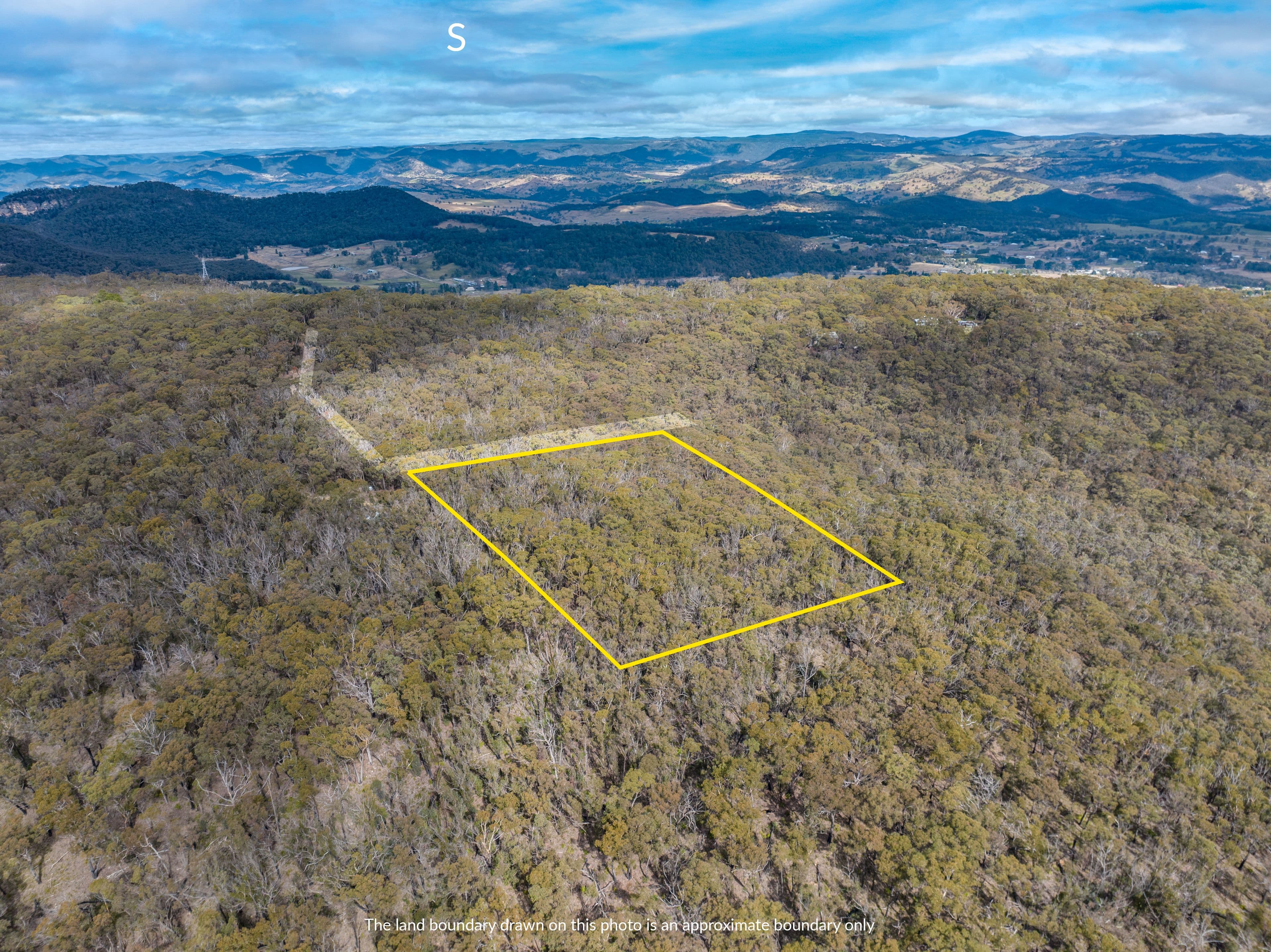 16-18 Benson Road, Mount Victoria NSW 2786, Mount Victoria - Thumbnail 7