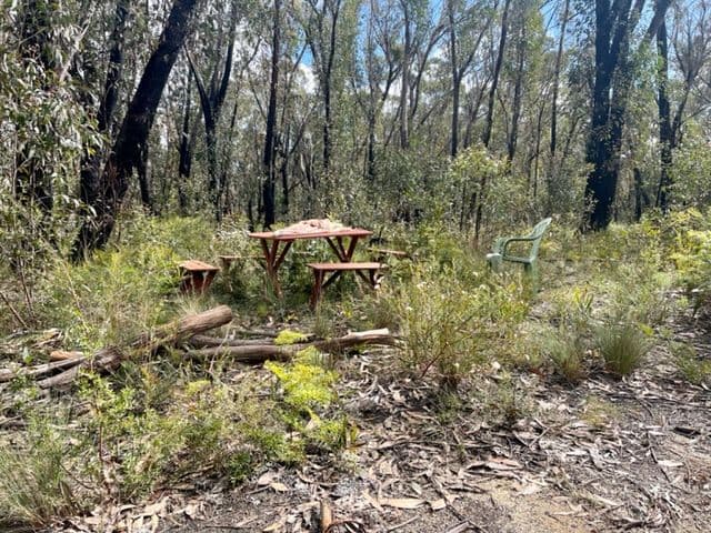 16-18 Benson Road, Mount Victoria NSW 2786, Mount Victoria - Thumbnail 8