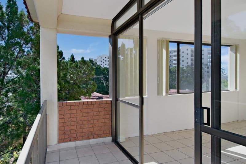  73 Alron Lodge, Landsborough Parade, GOLDEN BEACH QLD 4551, Golden Beach - Image 1