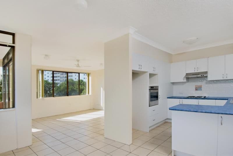  73 Alron Lodge, Landsborough Parade, GOLDEN BEACH QLD 4551, Golden Beach - Thumbnail 2