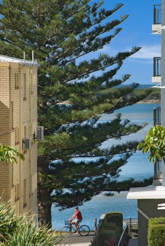  73 Alron Lodge, Landsborough Parade, GOLDEN BEACH QLD 4551, Golden Beach - Thumbnail 3