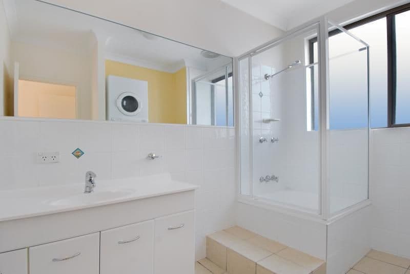  73 Alron Lodge, Landsborough Parade, GOLDEN BEACH QLD 4551, Golden Beach - Thumbnail 5