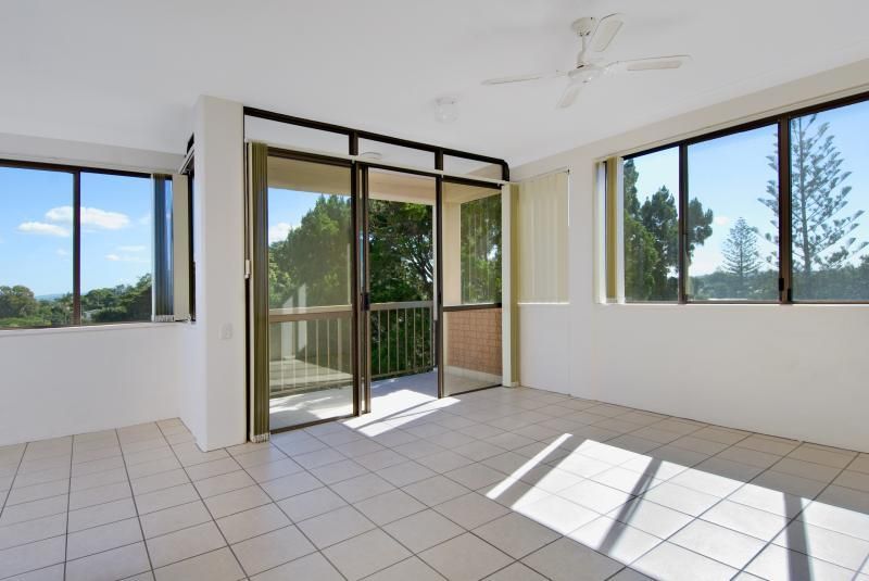  73 Alron Lodge, Landsborough Parade, GOLDEN BEACH QLD 4551, Golden Beach - Thumbnail 6