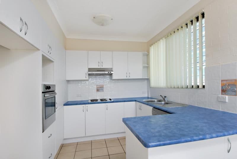 73 Alron Lodge, Landsborough Parade, GOLDEN BEACH QLD 4551, Golden Beach - Thumbnail 7