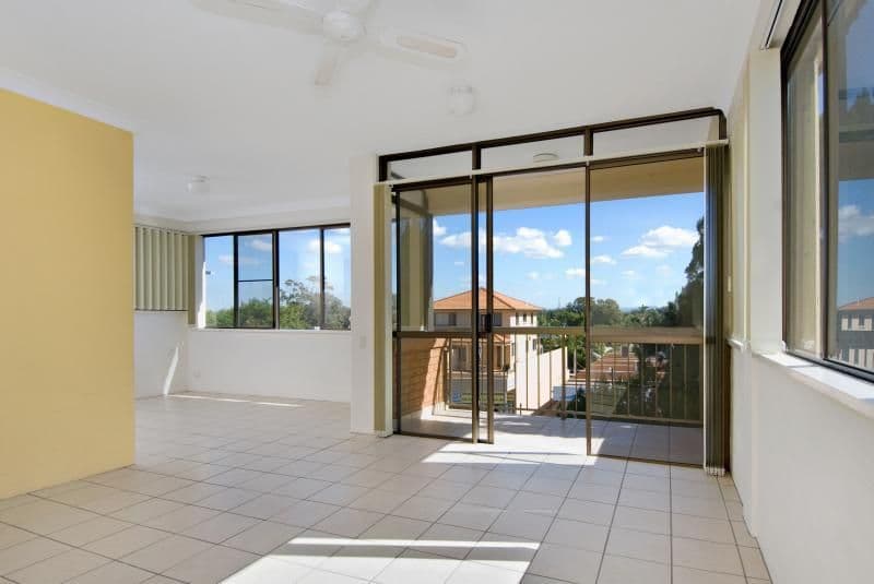  73 Alron Lodge, Landsborough Parade, GOLDEN BEACH QLD 4551, Golden Beach - Thumbnail 8