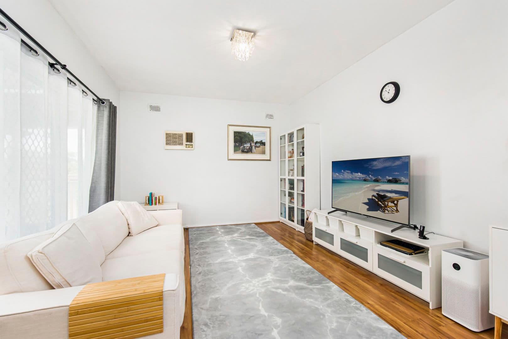42 Braddon Street, Blacktown NSW 2148, Blacktown - Thumbnail 3