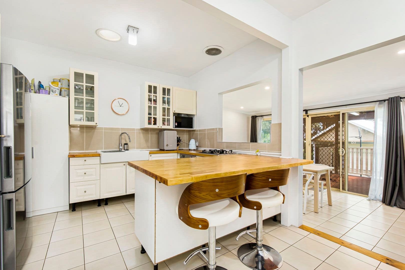 42 Braddon Street, Blacktown NSW 2148, Blacktown - Thumbnail 4