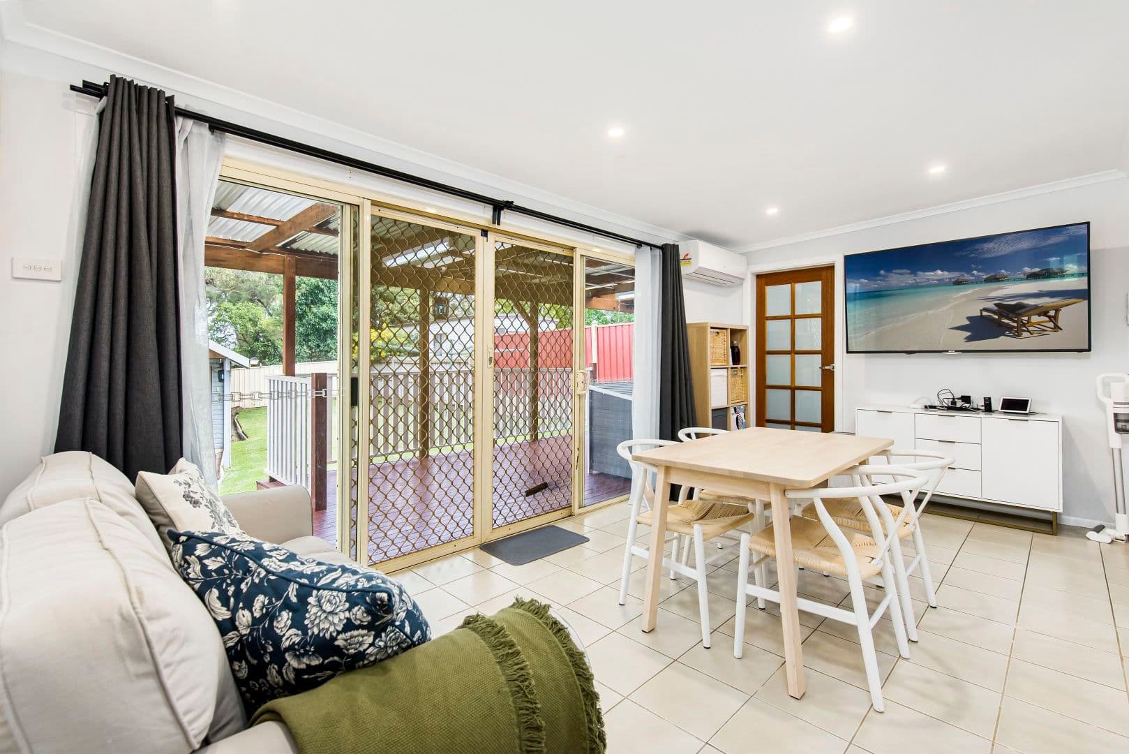 42 Braddon Street, Blacktown NSW 2148, Blacktown - Thumbnail 5