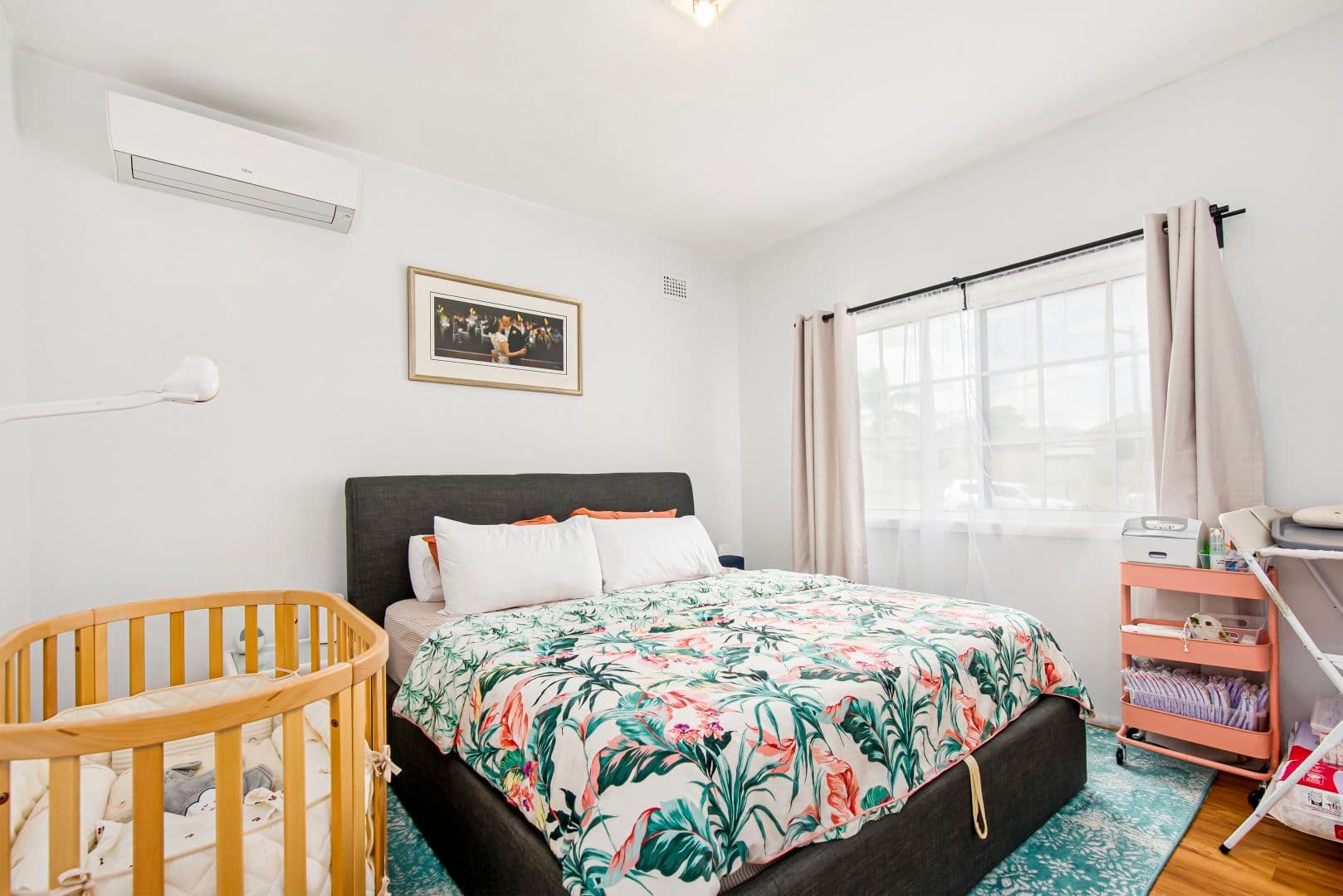 42 Braddon Street, Blacktown NSW 2148, Blacktown - Thumbnail 6