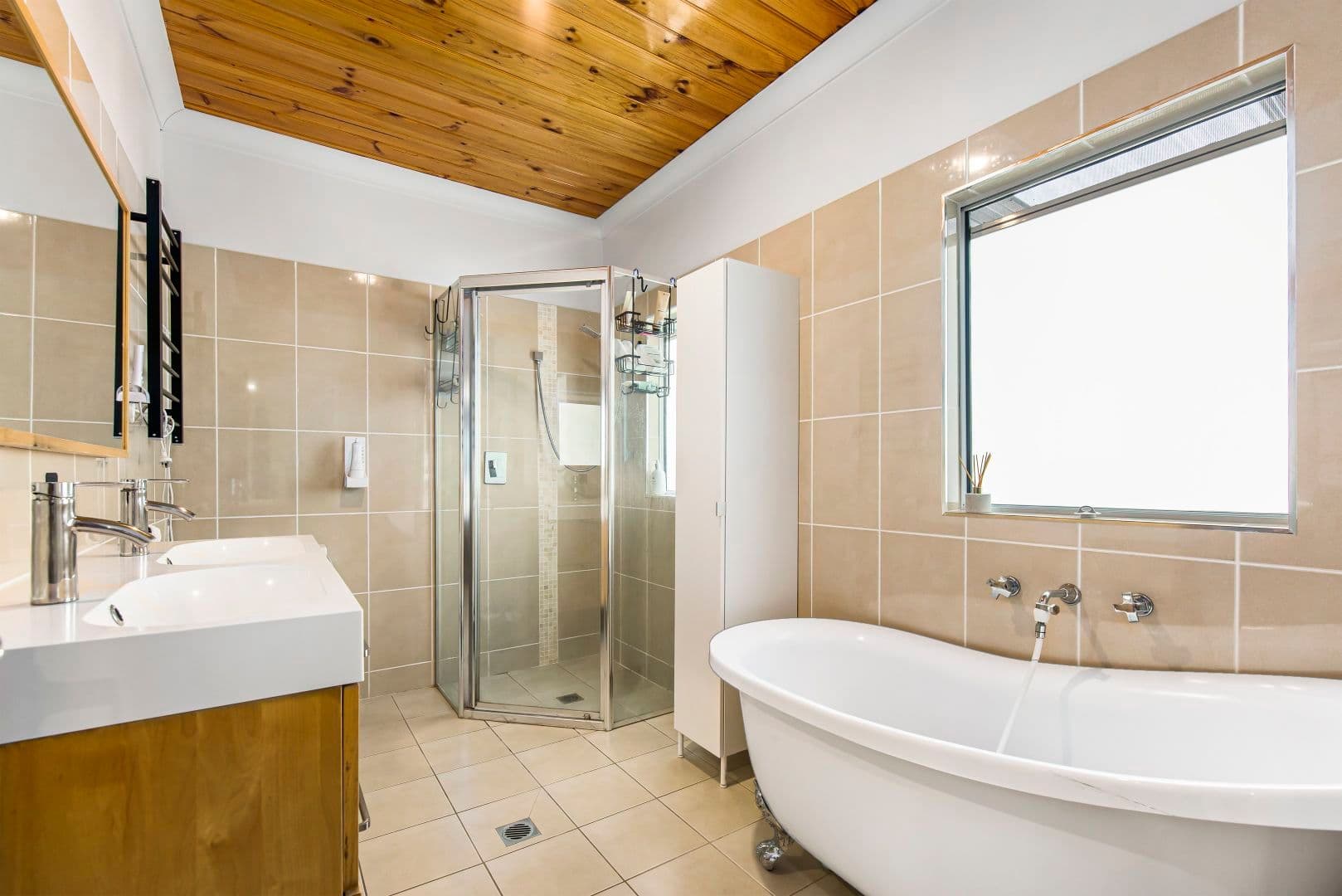 42 Braddon Street, Blacktown NSW 2148, Blacktown - Thumbnail 7