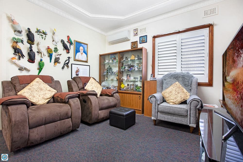 99 Parkes Street, Port Kembla NSW 2505, Port Kembla - Thumbnail 2