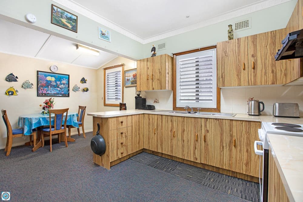 99 Parkes Street, Port Kembla NSW 2505, Port Kembla - Thumbnail 3