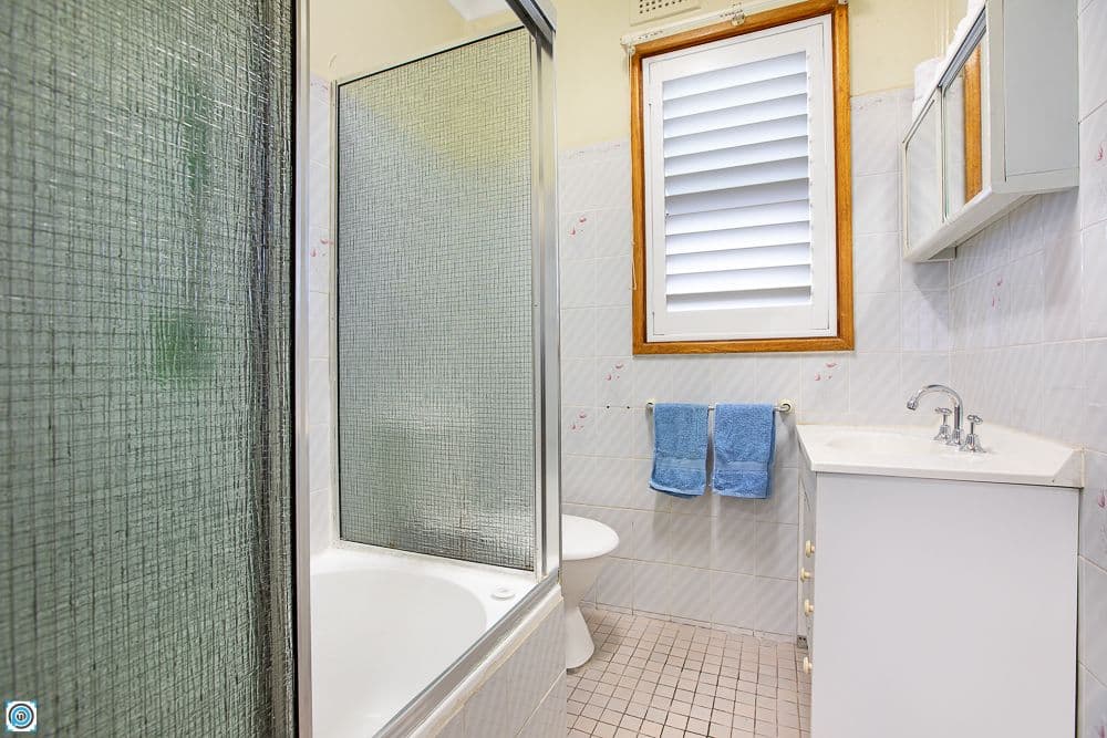 99 Parkes Street, Port Kembla NSW 2505, Port Kembla - Thumbnail 4