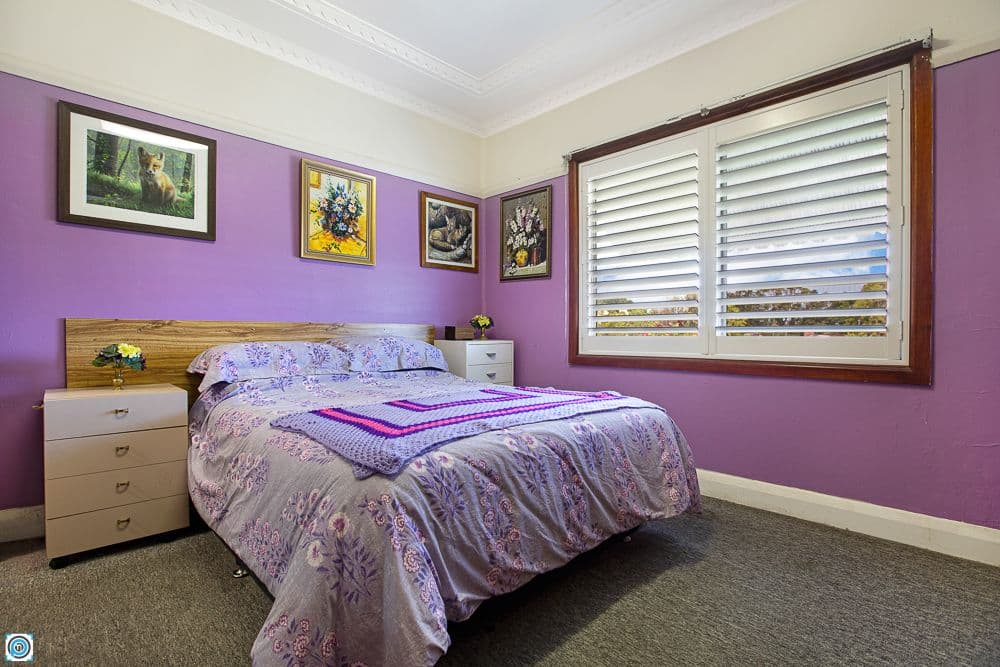 99 Parkes Street, Port Kembla NSW 2505, Port Kembla - Thumbnail 5