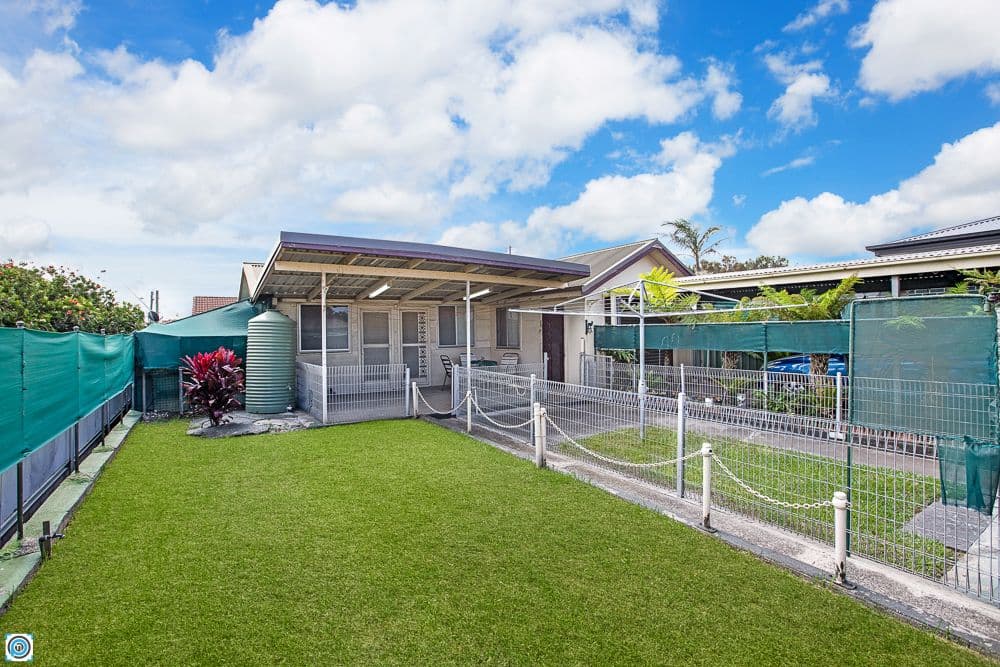 99 Parkes Street, Port Kembla NSW 2505, Port Kembla - Thumbnail 6
