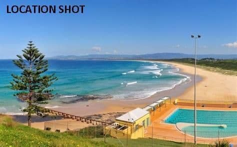 99 Parkes Street, Port Kembla NSW 2505, Port Kembla - Thumbnail 7