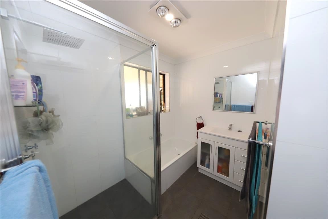9 Blowering Road, Tumut NSW 2720, Tumut - Thumbnail 7
