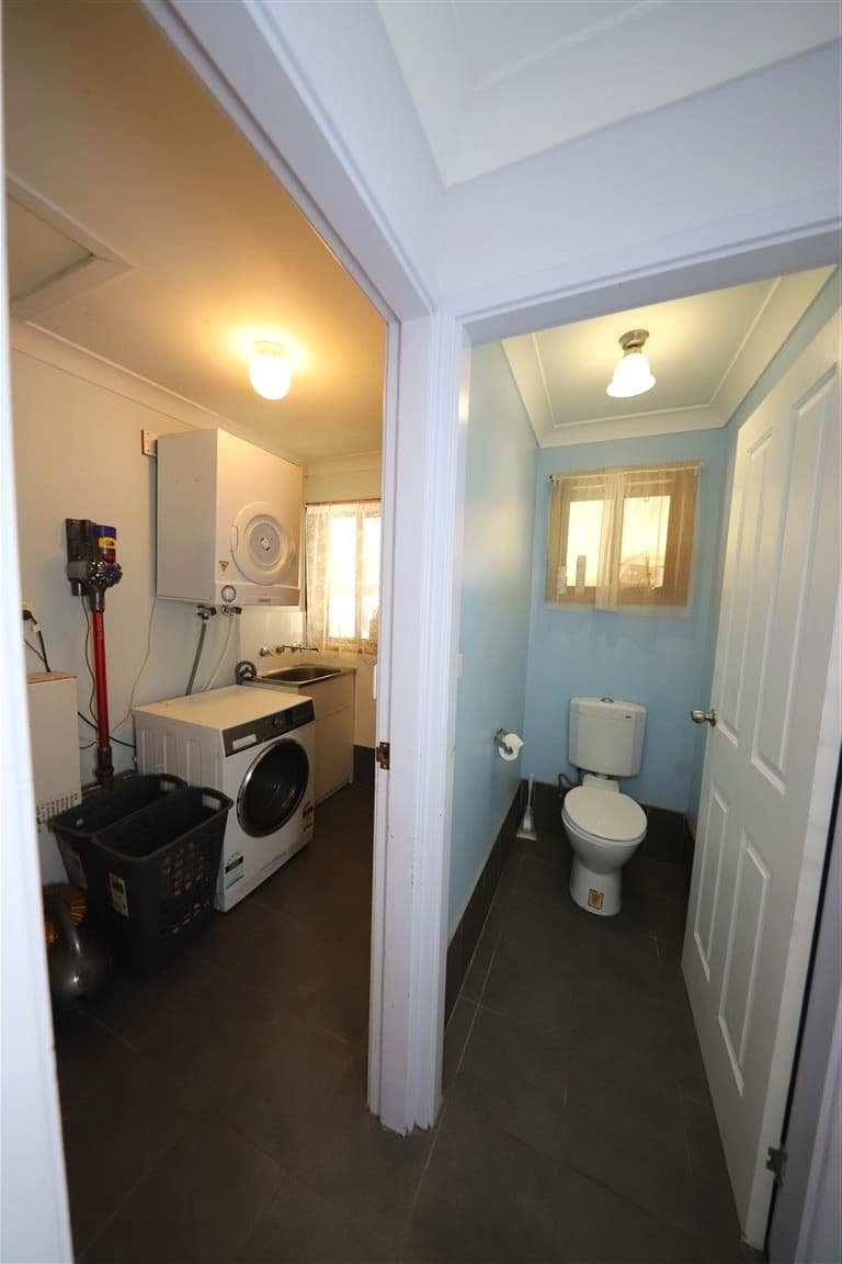 9 Blowering Road, Tumut NSW 2720, Tumut - Thumbnail 8