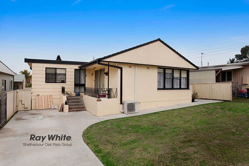 19 Walters Street, WARILLA NSW 2528, Warilla - Image 1