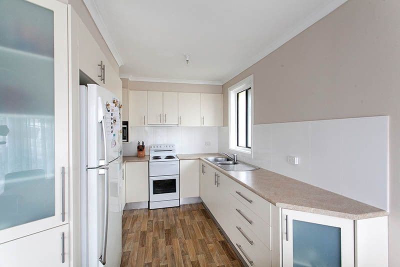 19 Walters Street, WARILLA NSW 2528, Warilla - Thumbnail 2