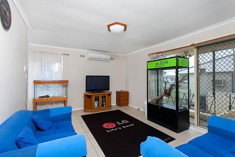 19 Walters Street, WARILLA NSW 2528, Warilla - Thumbnail 3