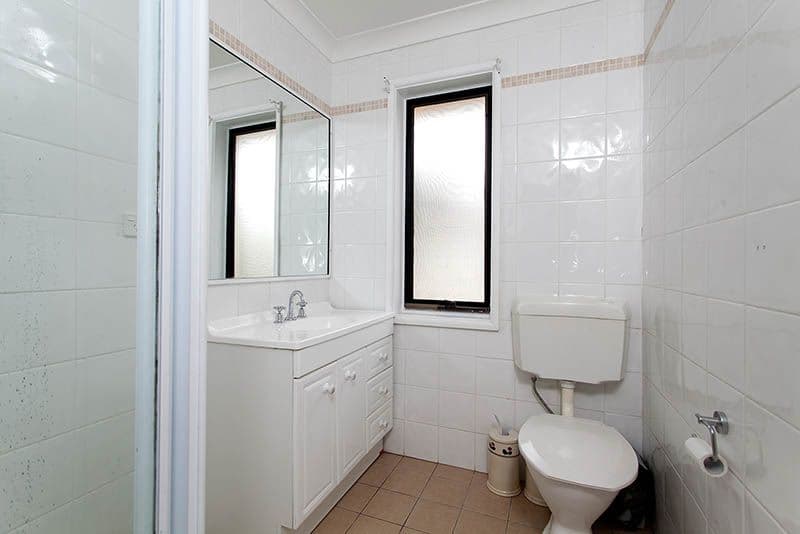 19 Walters Street, WARILLA NSW 2528, Warilla - Thumbnail 4