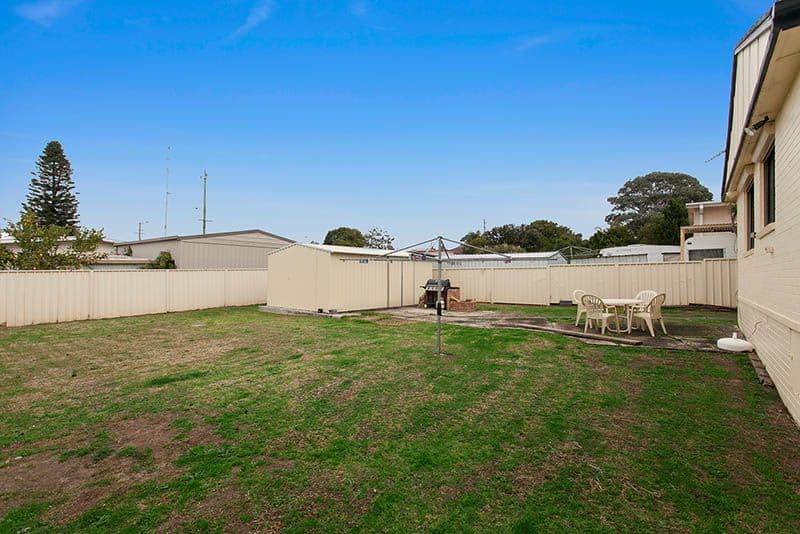 19 Walters Street, WARILLA NSW 2528, Warilla - Thumbnail 5
