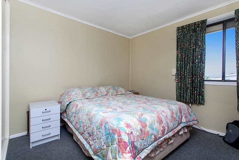 19 Walters Street, WARILLA NSW 2528, Warilla - Thumbnail 6
