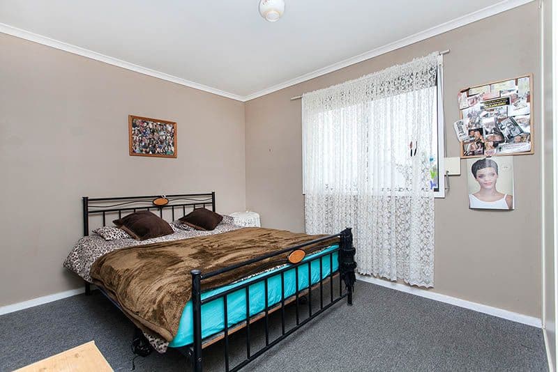 19 Walters Street, WARILLA NSW 2528, Warilla - Thumbnail 7