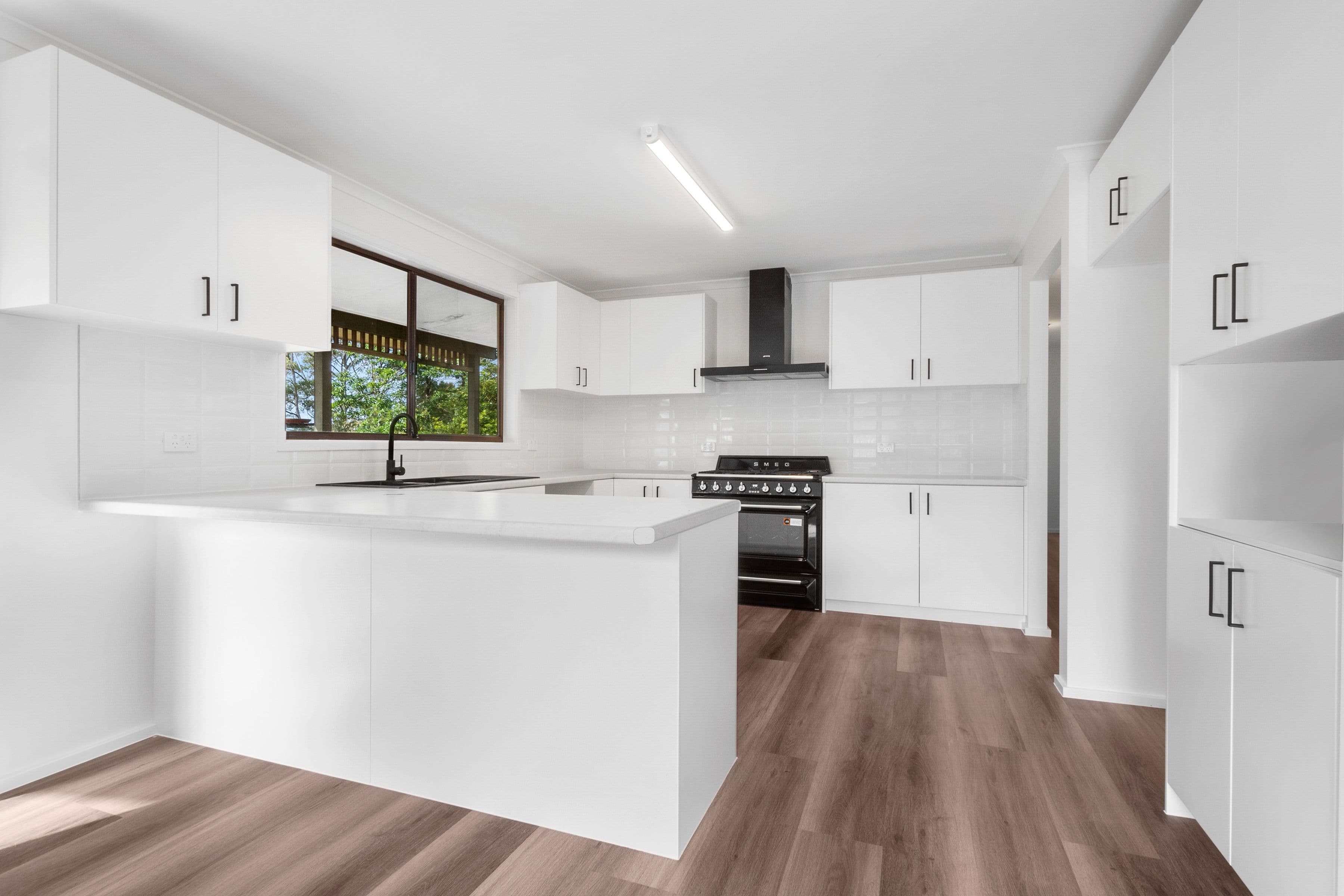 143 Lieutenant Bowen Road, Bowen Mountain NSW 2753, Bowen Mountain - Image 1