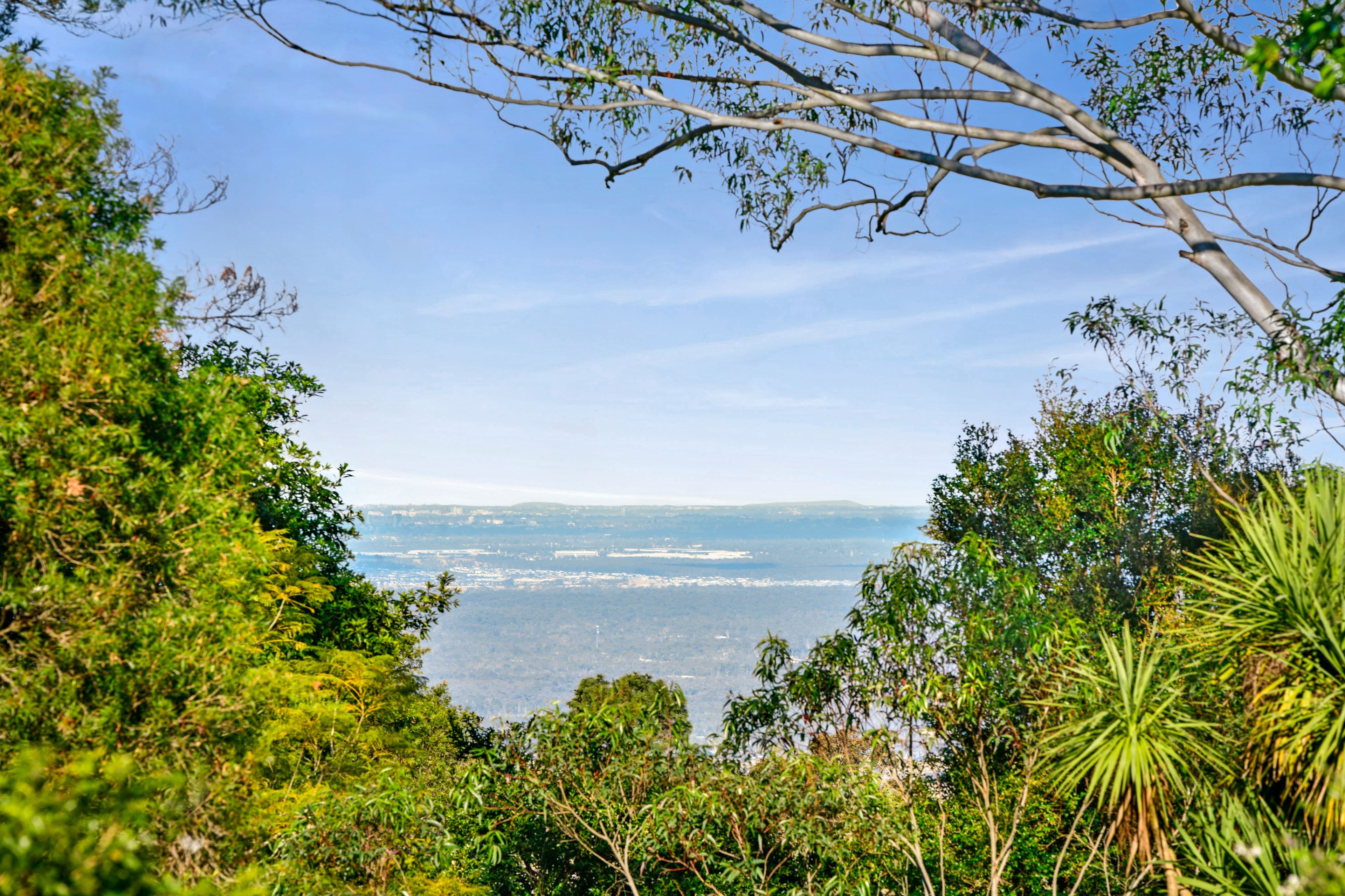143 Lieutenant Bowen Road, Bowen Mountain NSW 2753, Bowen Mountain - Thumbnail 2