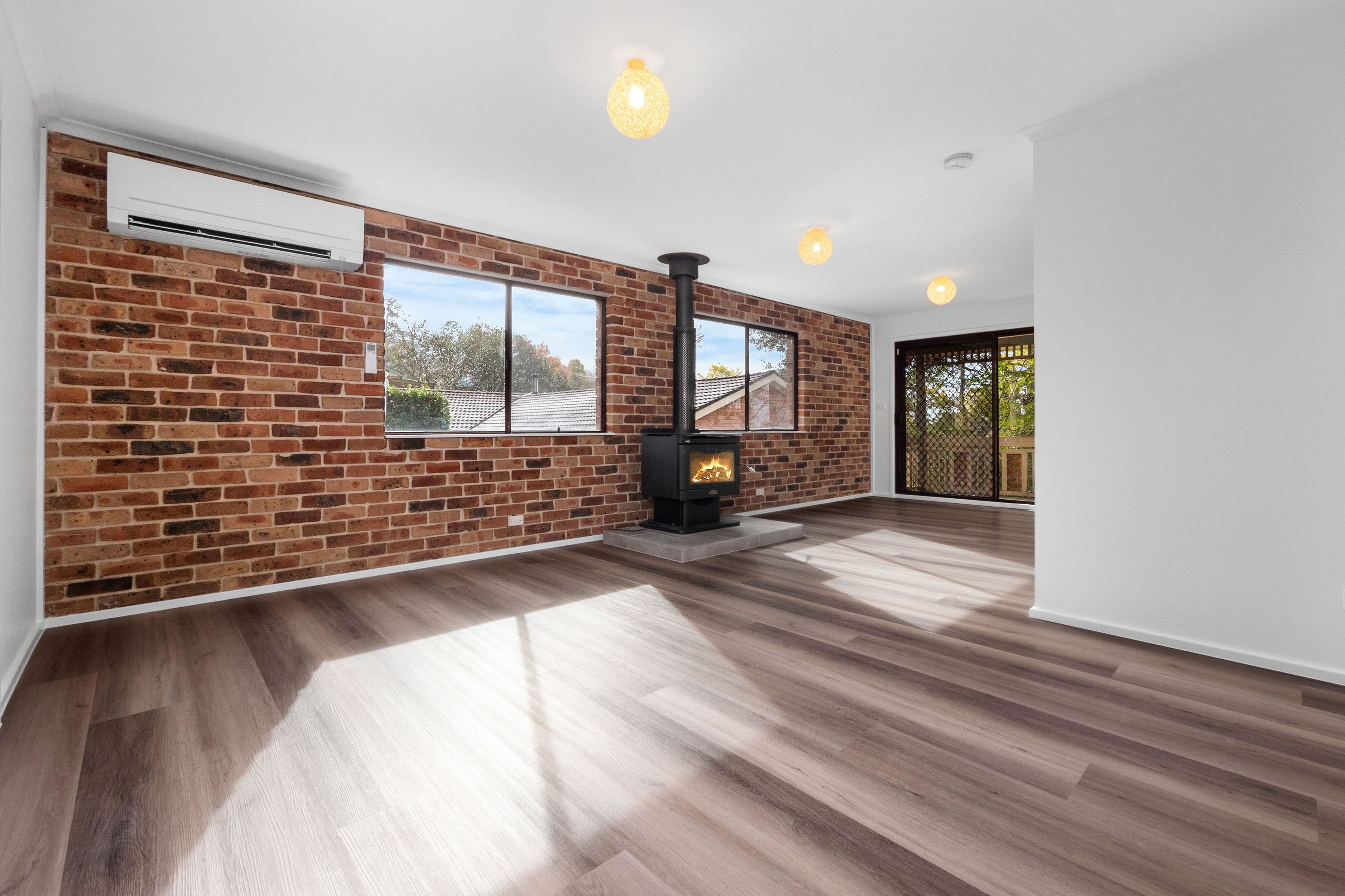 143 Lieutenant Bowen Road, Bowen Mountain NSW 2753, Bowen Mountain - Thumbnail 4