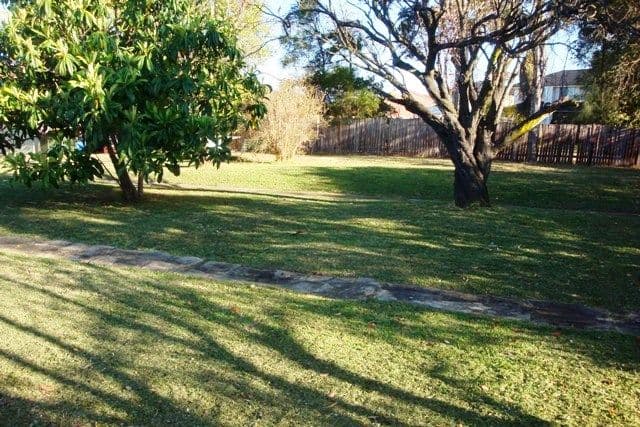33 Grimson Crescent, LIVERPOOL NSW 2170, Liverpool - Thumbnail 2