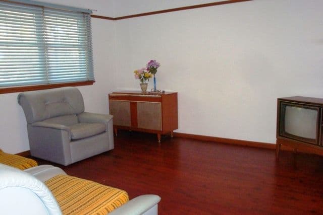 33 Grimson Crescent, LIVERPOOL NSW 2170, Liverpool - Thumbnail 3