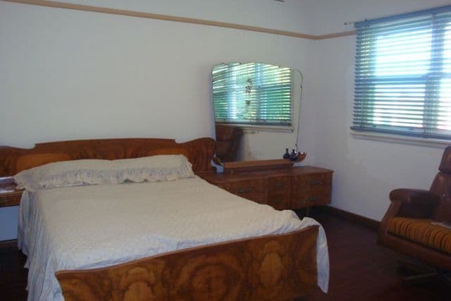 33 Grimson Crescent, LIVERPOOL NSW 2170, Liverpool - Thumbnail 4
