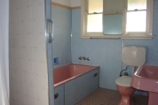 33 Grimson Crescent, LIVERPOOL NSW 2170, Liverpool - Thumbnail 5