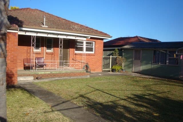 33 Grimson Crescent, LIVERPOOL NSW 2170, Liverpool - Thumbnail 6