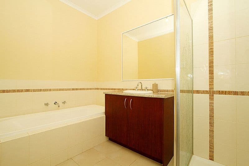 5 Aberdeen Street, RESERVOIR VIC 3073, Reservoir - Thumbnail 6