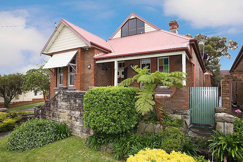 7 Arlington Street, ROCKDALE NSW 2216, Rockdale - Image 1