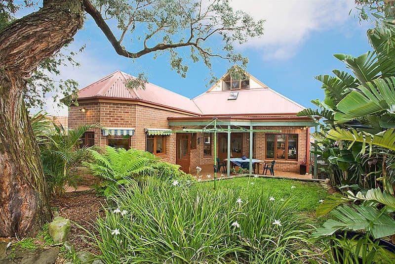 7 Arlington Street, ROCKDALE NSW 2216, Rockdale - Thumbnail 2